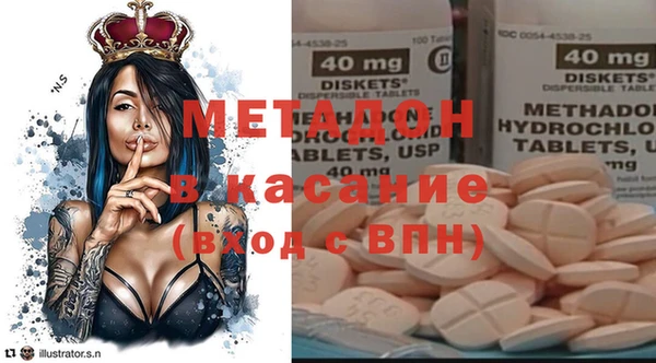 ГАЛЛЮЦИНОГЕННЫЕ ГРИБЫ Богданович
