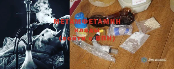 ГАЛЛЮЦИНОГЕННЫЕ ГРИБЫ Богданович