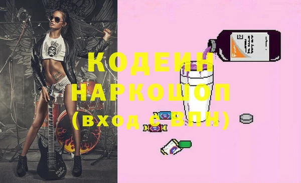 ГАЛЛЮЦИНОГЕННЫЕ ГРИБЫ Богданович