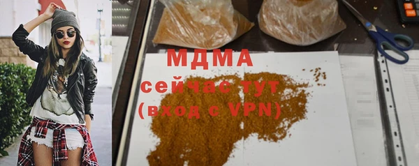 ГАЛЛЮЦИНОГЕННЫЕ ГРИБЫ Богданович